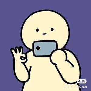 Meet your Posher, Weiwen